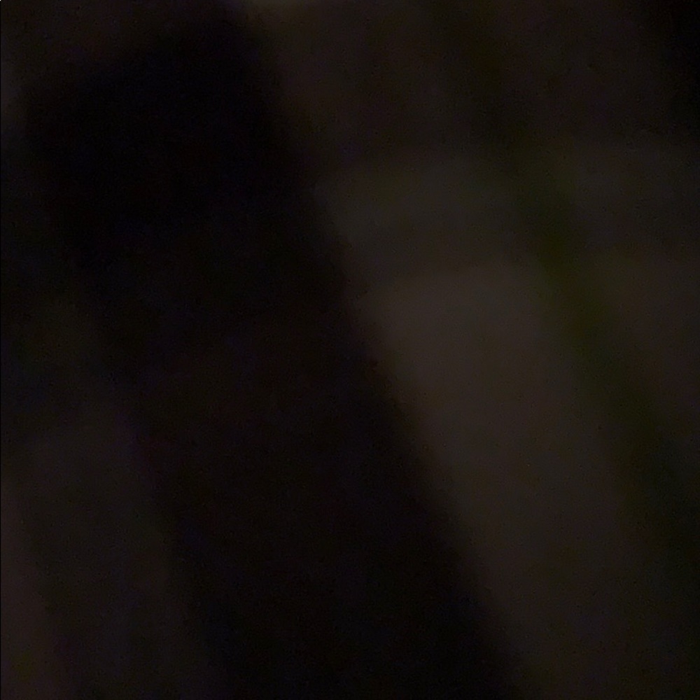 Meet your Posher, Jelena